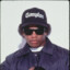 Eazy-Sweazy-E