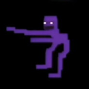 the man behind the slaughter