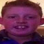 rupert.jones233@yahoo.com