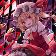 阿莱克修斯一世