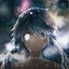 Nyarlathotep