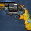 Banana_canon_Stat_Track