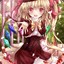 Flandre_Scarlet