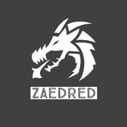 Zaedred