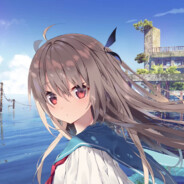 泪水打湿充电线,边玩跳蛋边漏电