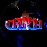 𝒪Б𝐸𝒫𝒪𝐻+1_YouTube