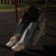 Экстази внутри