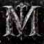 Morias