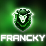 FRANCKY - steam id 76561198094546614