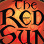 The Red Sun