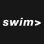 swim&gt;