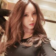 被伤害也是一种幸福