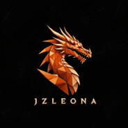 JZLEONA