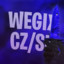 WegiX