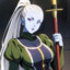 vados