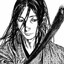 kojiro