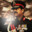 Saddam Hussein