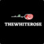 TheWhiteRose