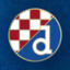 Ćipa
