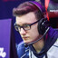 Avatar of player eyeschico