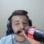XANTARES