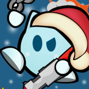 宝宝你是一只香香软软的香草味小蛋糕我香草你