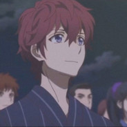 易梦玲七年地下男友