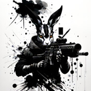 Jackrabbit_Jake