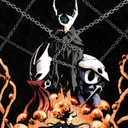 Avatar snapshot