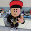 bloxfruitsgod