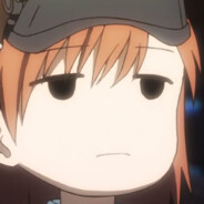 爱睡懒觉的千山