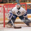 Felix Potvin