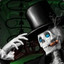 Baron Samedi