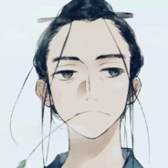 没好心的王二狗