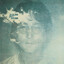 Carteroff
