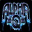 AlphaQ