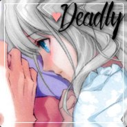 ✪ deAdLy `☪:] < x`7