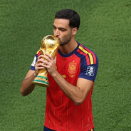 Player avatar