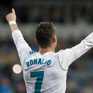 雨下一整晚