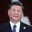 Xi Jinping