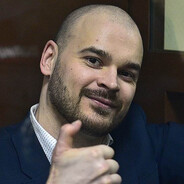 Инопрешеленец