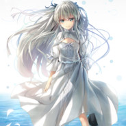 有信心帮我穿好和服吗