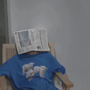 我见青山多妩媚