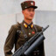DPRK MeatShield