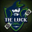 The_Luck15