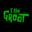 GrooT™