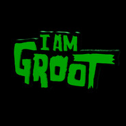 GrooT™