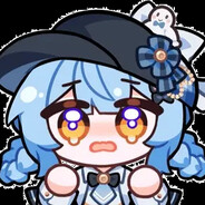 橘 シェリー