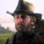 Arthur Morgan