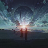 牛爷爷大战尼玛 - steam id 76561199083295720